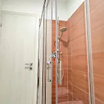 Ca De La By Ca-sa Check بيت ضيافة كيودجا