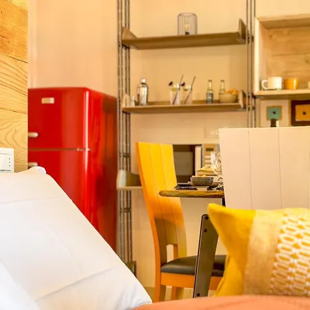 Ca De La By Ca-sa Check 3*