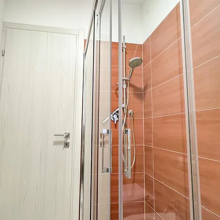 Ca De La By Ca-sa Check Гостевой дом Кьоджа