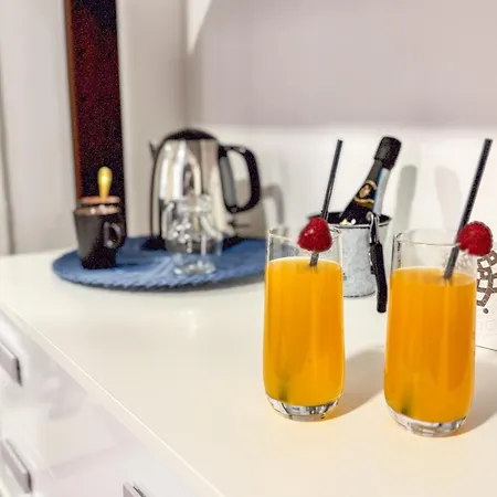 Ca De La By Ca-sa Check