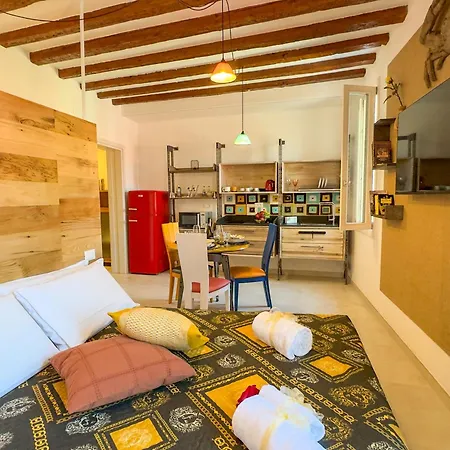 Ca De La By Ca-sa Check 3*