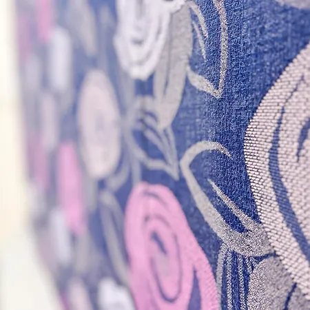 Ca De La By Ca-sa Check 3*