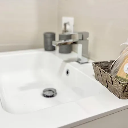 Ca De La By Ca-sa Check 3*