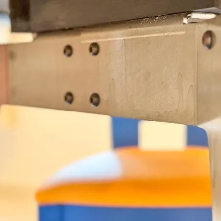 Ca De La By Ca-sa Check Maison d'hôtes