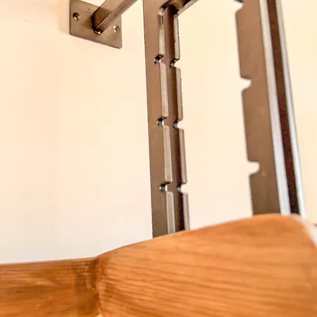 Гостевой дом Ca De La By Ca-sa Check 3*