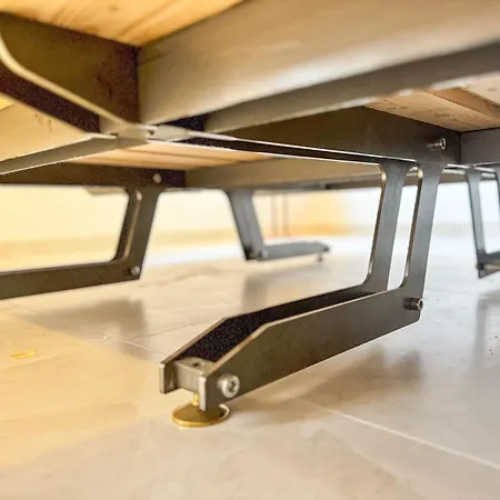 Ca De La By Ca-sa Check 3*