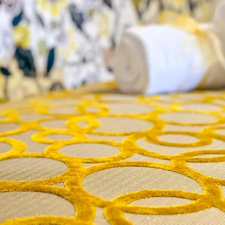 Ca De La By Ca-sa Check 3* Chioggia