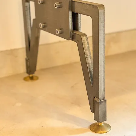 Гостевой дом Ca De La By Ca-sa Check Кьоджа