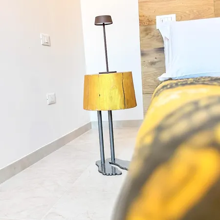 Ca De La By Ca-sa Check 3*