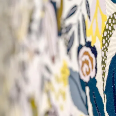 Ca De La By Ca-sa Check