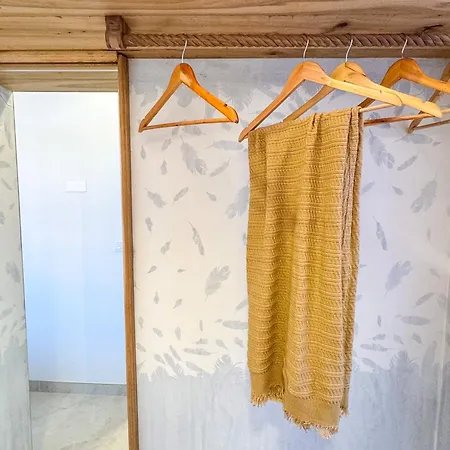 Ca De La By Ca-sa Check Maison d'hôtes