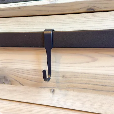 Ca De La By Ca-sa Check Maison d'hôtes 3*