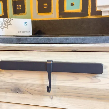 Ca De La By Ca-sa Check Maison d'hôtes Chioggia