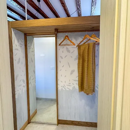 Ca De La By Ca-sa Check 3*