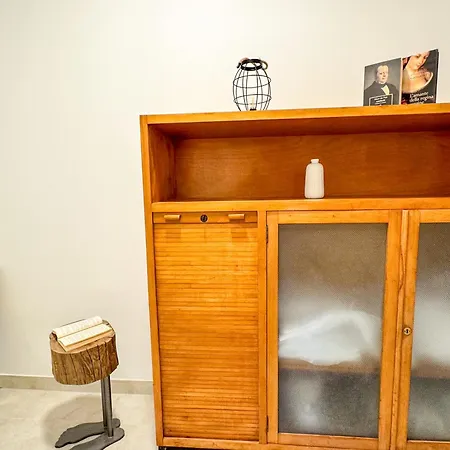 Ca De La By Ca-sa Check Кьоджа