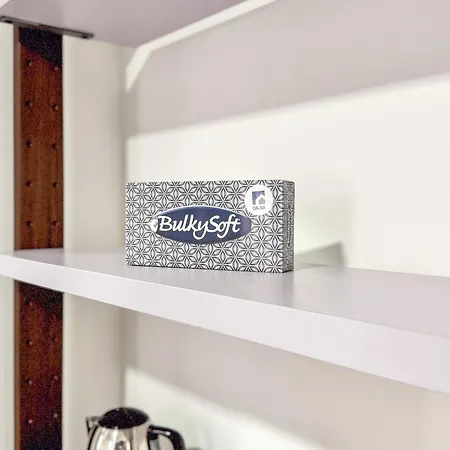 Ca De La By Ca-sa Check 3*