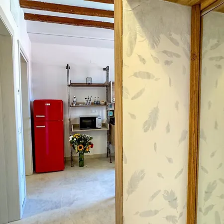 Ca De La By Ca-sa Check