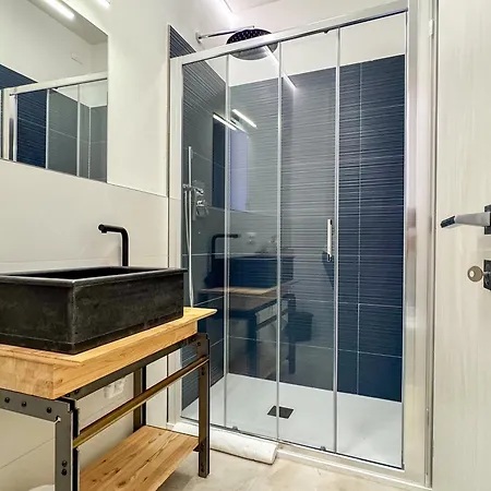 Ca De La By Ca-sa Check Maison d'hôtes Chioggia