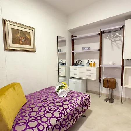 Ca De La By Ca-sa Check 3*