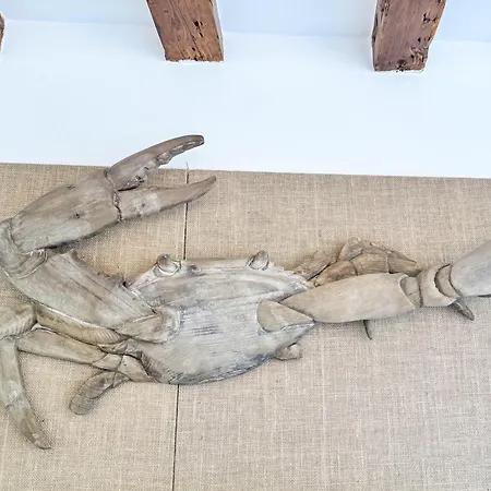 Ca De La By Ca-sa Check