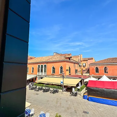 Гостевой дом Ca De La By Ca-sa Check