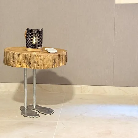 Гостевой дом Ca De La By Ca-sa Check 3*