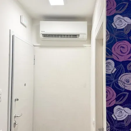 Ca De La By Ca-sa Check Maison d'hôtes Chioggia