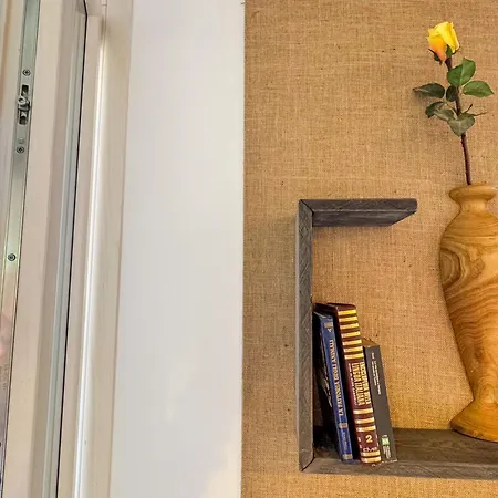 Maison d'hôtes Ca De La By Ca-sa Check Chioggia