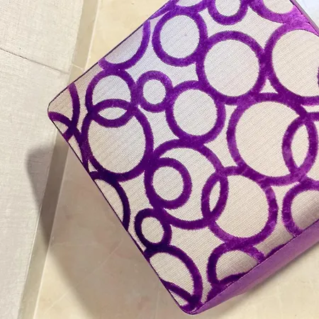 Гостевой дом Ca De La By Ca-sa Check