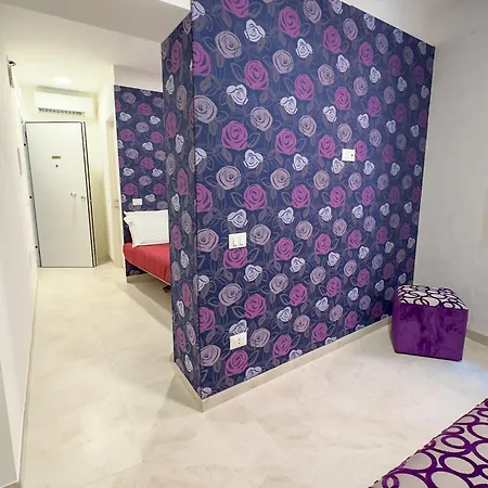 Ca De La By Ca-sa Check Maison d'hôtes 3*