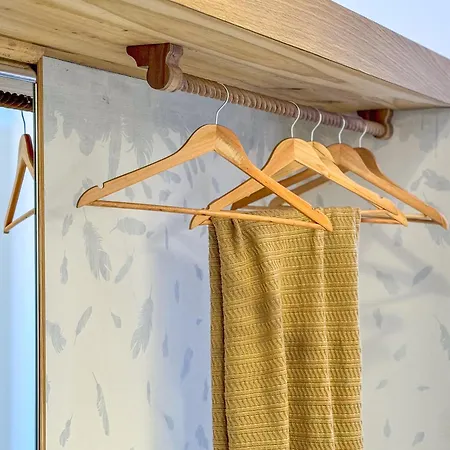 Ca De La By Ca-sa Check Гостевой дом 3*