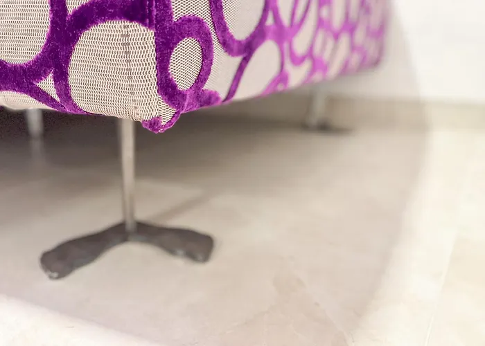 Ca De La By Ca-sa Check Konukevi 3*