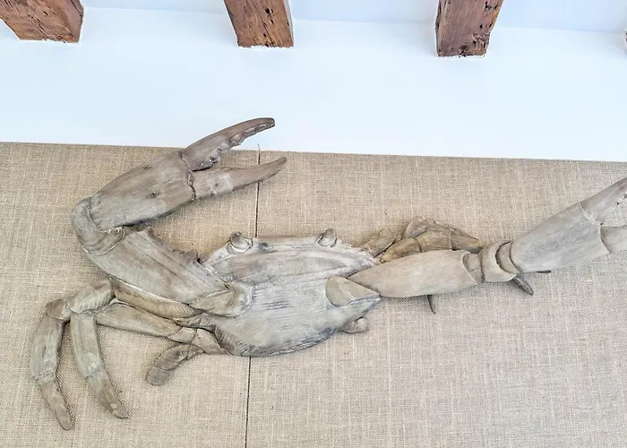 Ca De La By Ca-sa Check