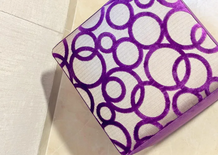 Konukevi Ca De La By Ca-sa Check