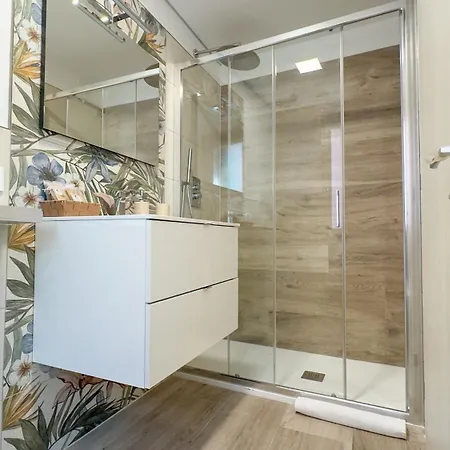Ca' De La Apartment Chioggia