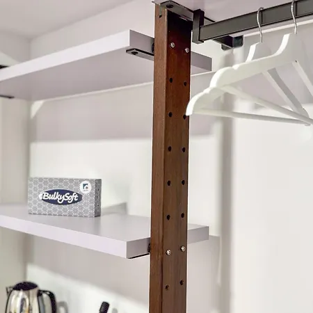 Ca De La By Ca-sa Check بيت ضيافة