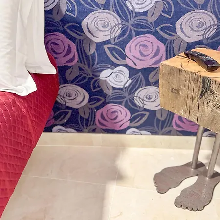 Ca De La By Ca-sa Check 3*