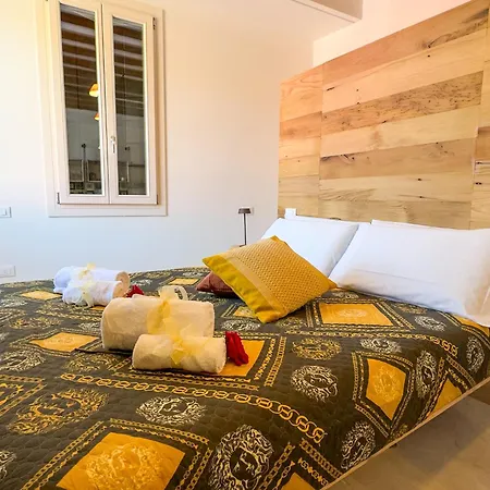 Ca De La By Ca-sa Check キオッジャ