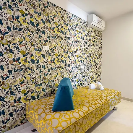 Ca De La By Ca-sa Check كيودجا