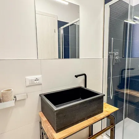 Ca De La By Ca-sa Check