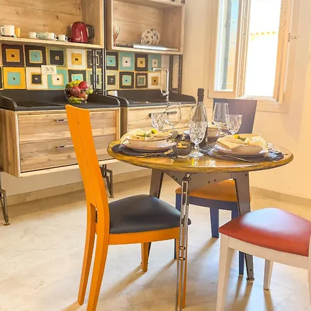 Ca De La By Ca-sa Check بيت ضيافة