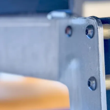 Ca De La By Ca-sa Check بيت ضيافة 3*