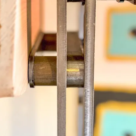 Ca De La By Ca-sa Check