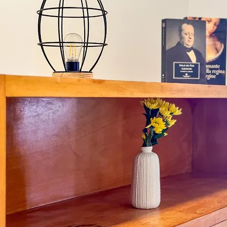 Ca De La By Ca-sa Check بيت ضيافة