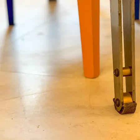 Ca De La By Ca-sa Check ゲストハウス 3*