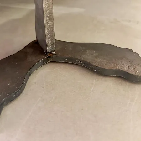 Ca De La By Ca-sa Check 3* كيودجا