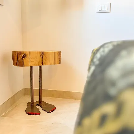 Ca De La By Ca-sa Check بيت ضيافة كيودجا