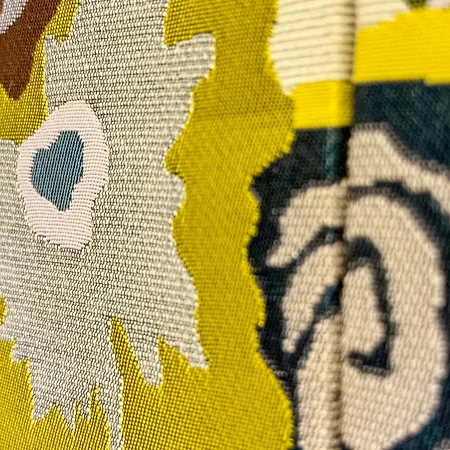 بيت ضيافة Ca De La By Ca-sa Check كيودجا