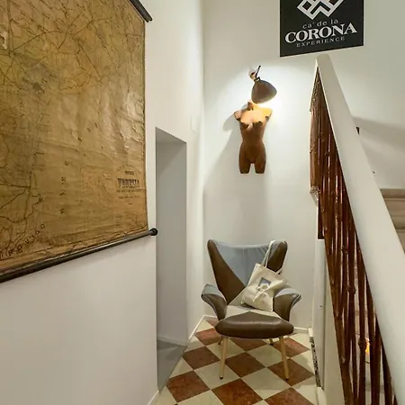 Ca De La By Ca-sa Check بيت ضيافة