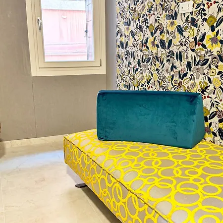 Ca De La By Ca-sa Check